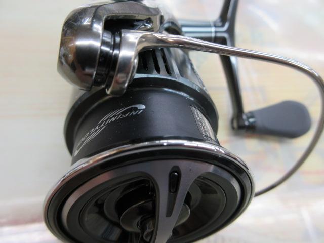 22ステラ C3000SDHHG｜＠ベリーネット 日本最大新品中古釣具WEBショップ