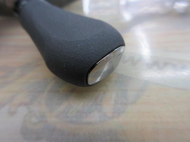 22ステラ C3000SDHHG