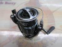 22ステラ C3000SDHHG