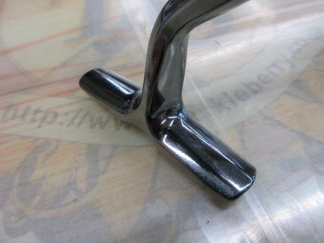 18イグジスト FC LT2500S-C