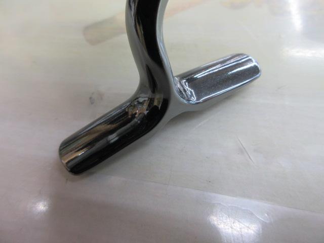 18イグジスト LT2500-XH