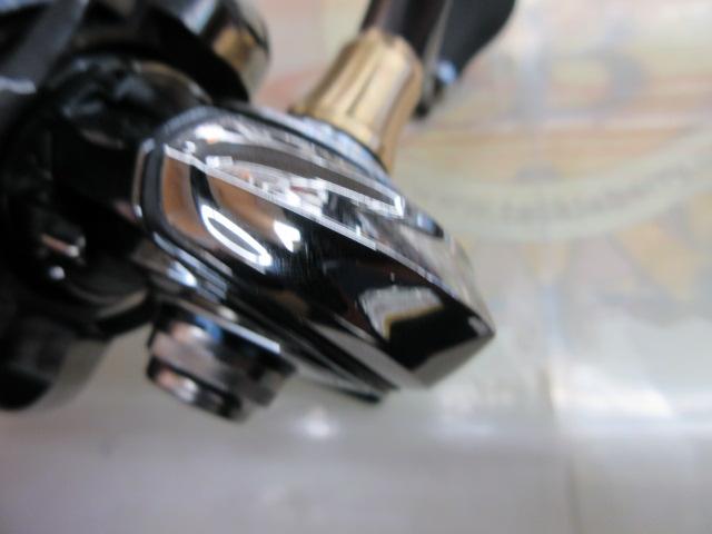 18イグジスト LT2500-XH