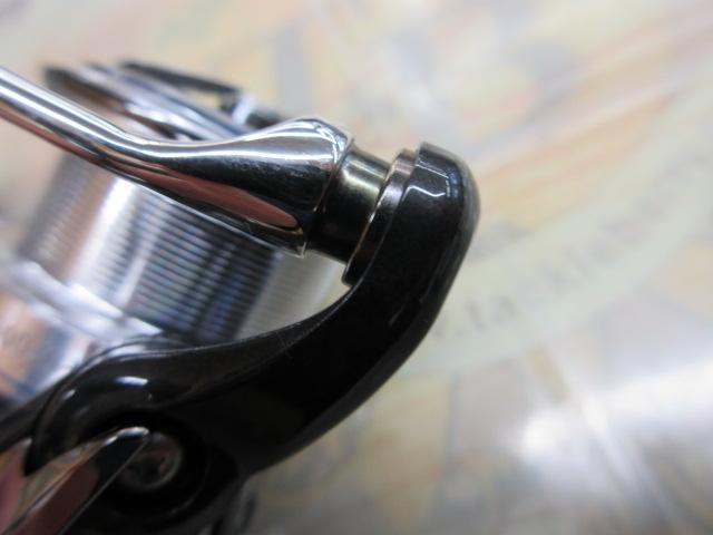 18イグジスト LT2500-XH