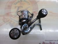 18イグジスト LT2500-XH