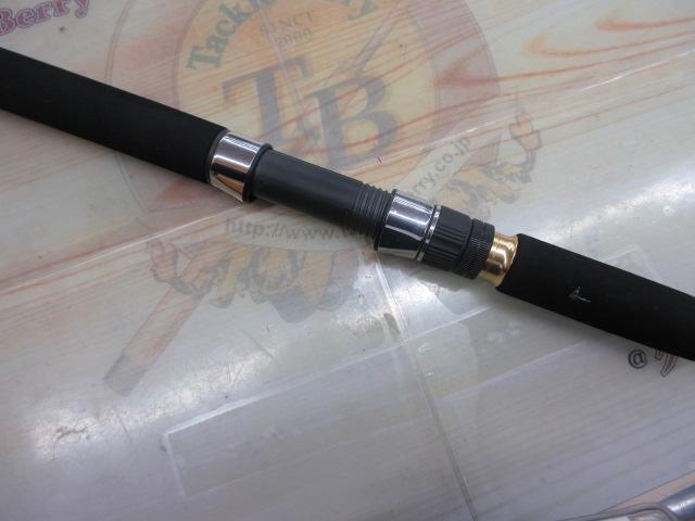 トラストキャスター96 MH 中古 トラストキャスター96 MH 中古 Yahoo