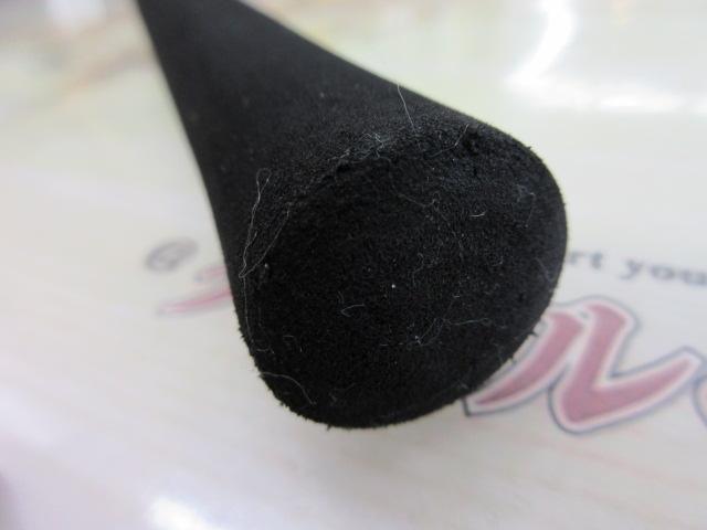 ジグキャスターMX 96MH｜＠ベリーネット 日本最大新品中古釣具WEBショップ