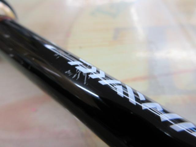 ジグキャスターMX 96MH｜＠ベリーネット 日本最大新品中古釣具WEBショップ