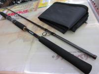 ジグキャスターMX 96MH