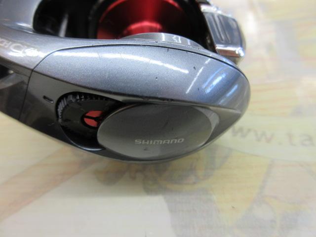 14クロナークCI4+ 150HG