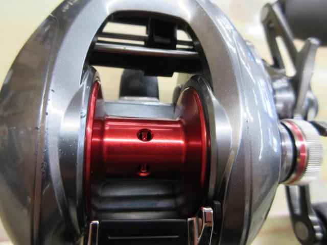 14クロナークCI4+ 150HG