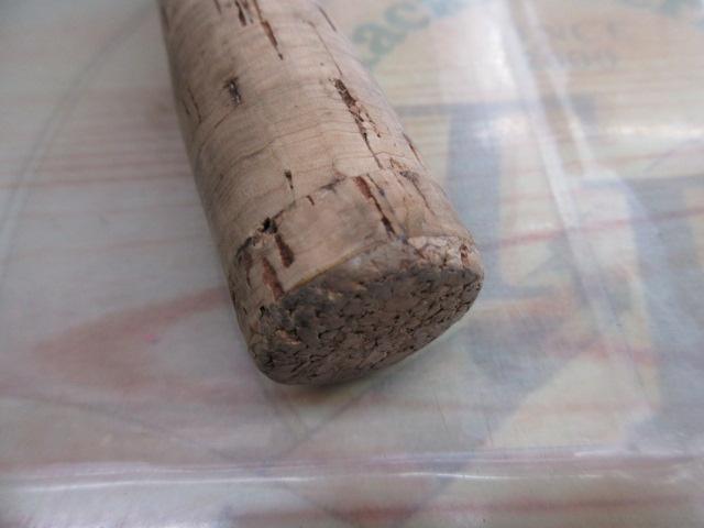 ポイズンヘリテージ HC-80XXH