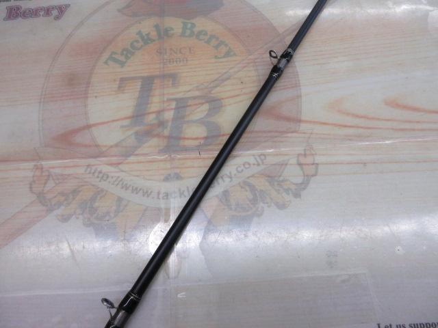 ポイズンヘリテージ HC-80XXH