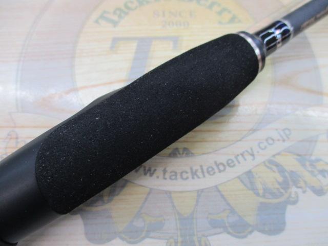 ブルーポーター EG-704スロー