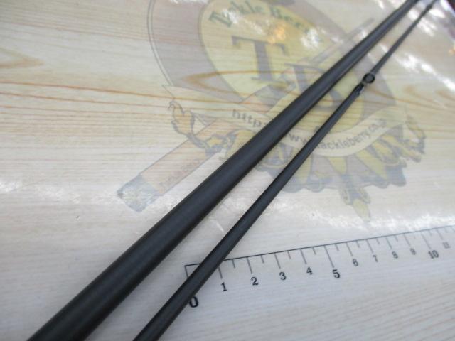 ブルーポーター EG-704スロー