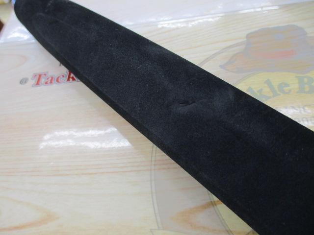 ノマドNT-S-703M-MH