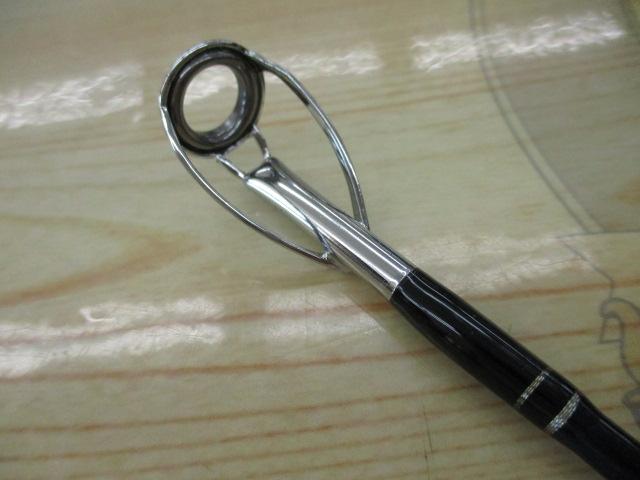 ノマドNT-S-703M-MH