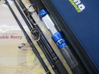 ノマドNT-S-703M-MH