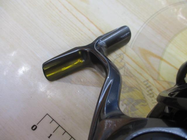 20ルビアス LT3000S-CXH