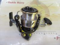 20ルビアス LT3000S-CXH