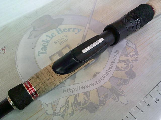 風神AD 92mx 風神AD ジェイルブレイカー 92MX｜＠ベリーネット 日本最大新品中古