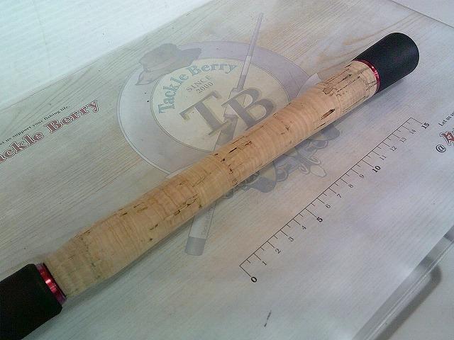 風神AD ジェイルブレイカー 92MX｜＠ベリーネット 日本最大新品中古