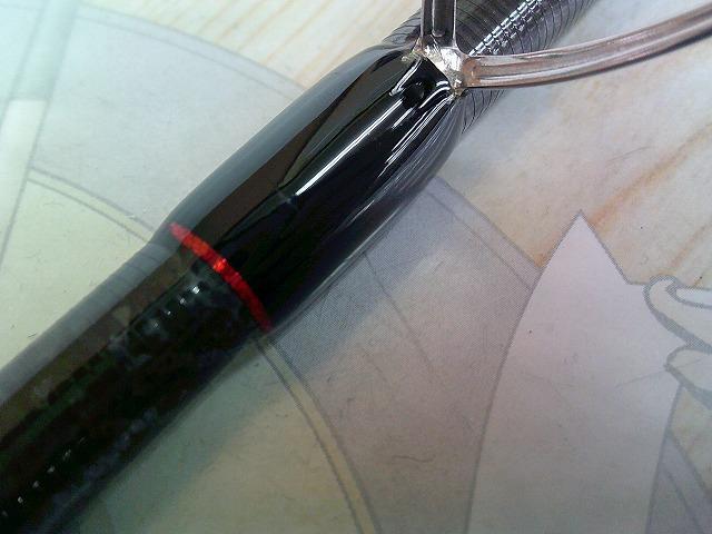 風神AD ジェイルブレイカー 92MX｜＠ベリーネット 日本最大新品中古