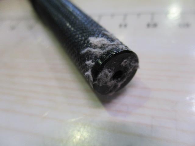 スーパーストライクイノベーション SS-60LⅡ｜＠ベリーネット 日本最大