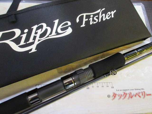 アバリス 103M NANO｜＠ベリーネット 日本最大新品中古釣具WEBショップ