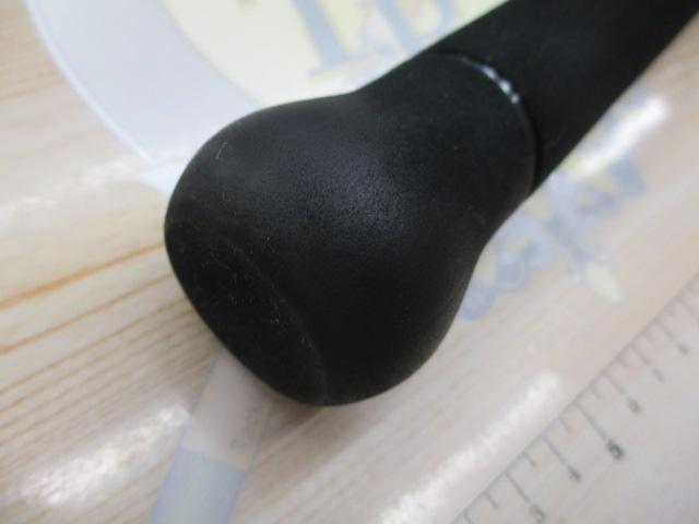 アバリス 103M NANO｜＠ベリーネット 日本最大新品中古釣具WEBショップ