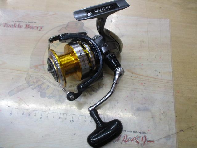 17エクセラー 4000H