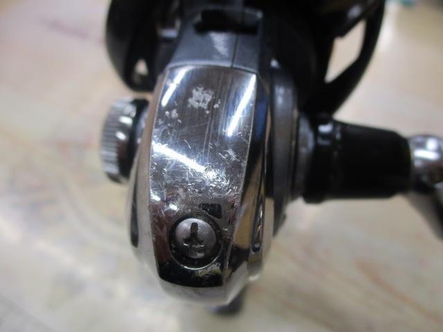 17エクセラー 4000H