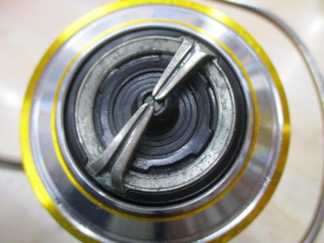 17エクセラー 4000H