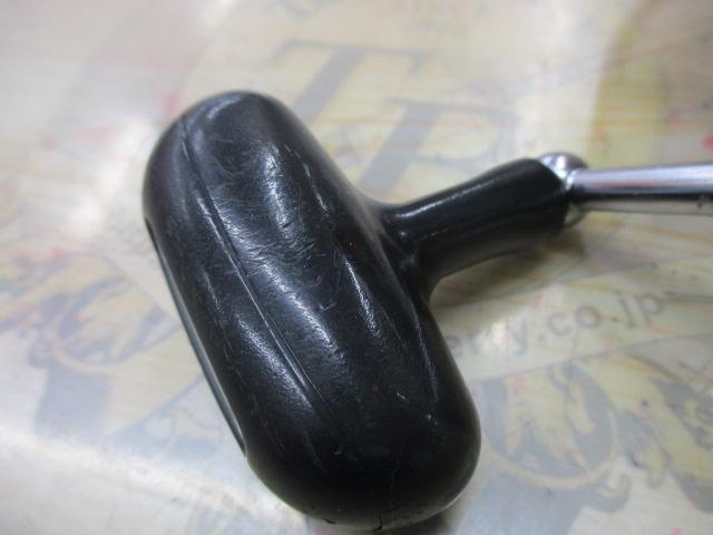 17エクセラー 4000H