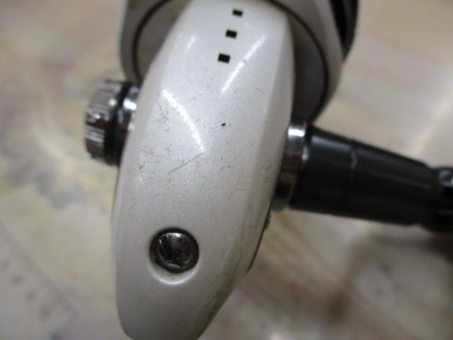 09カルディア 3000