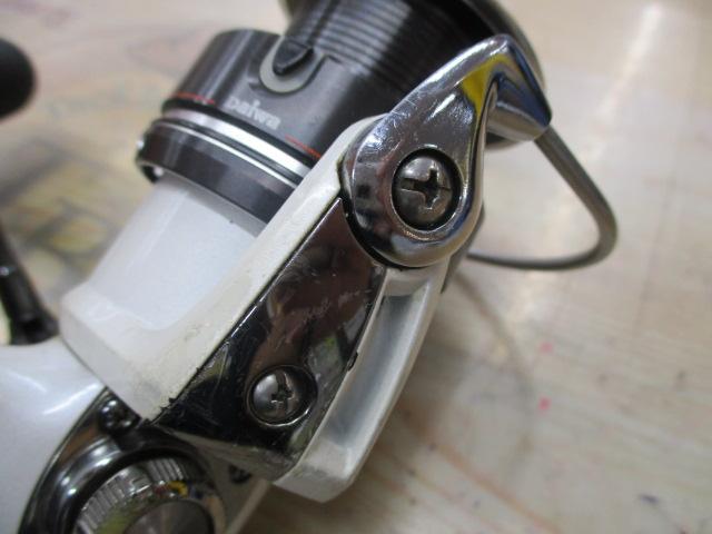 09カルディア 3000