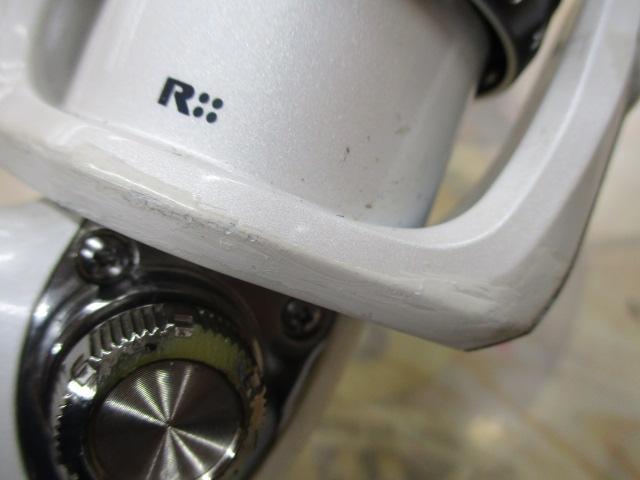 09カルディア 3000