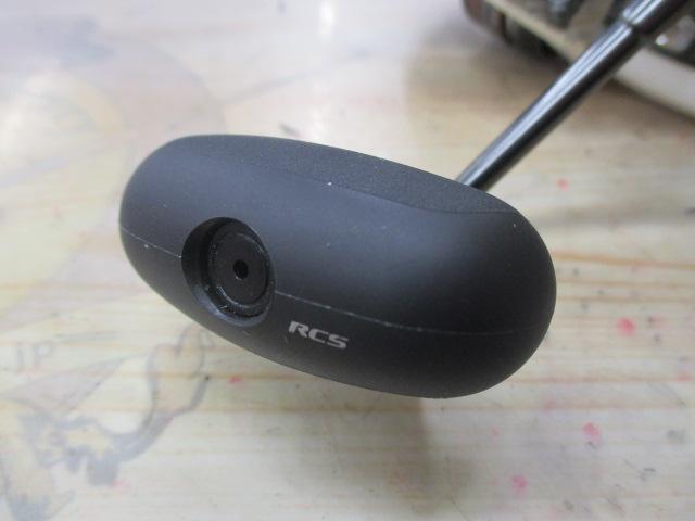 09カルディア 3000