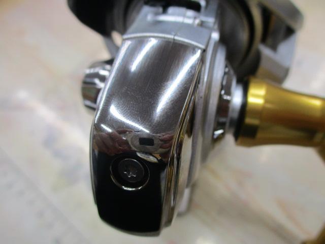 21フリームス LT6000D-H