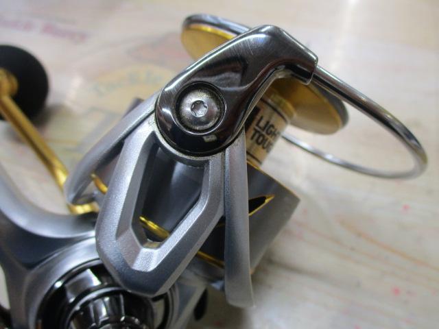 21フリームス LT6000D-H