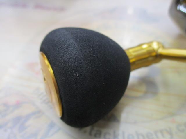 21フリームス LT6000D-H