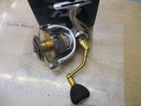 21フリームス LT6000D-H