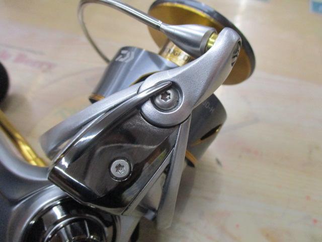 21フリームス LT6000D-H