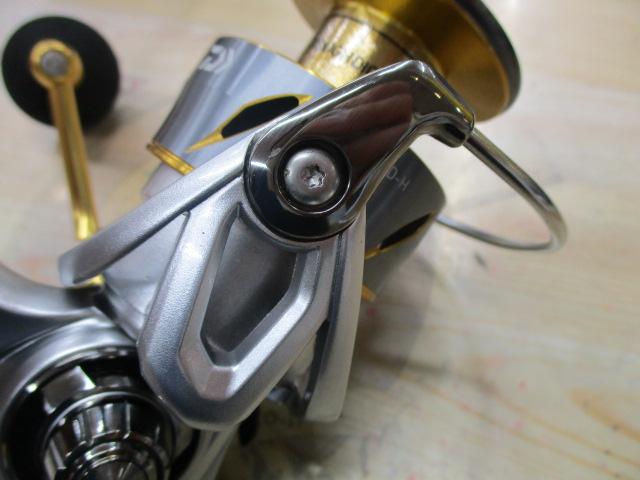 21フリームス LT6000D-H