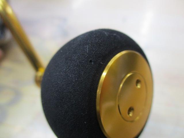 21フリームス LT6000D-H