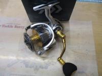 21フリームス LT6000D-H