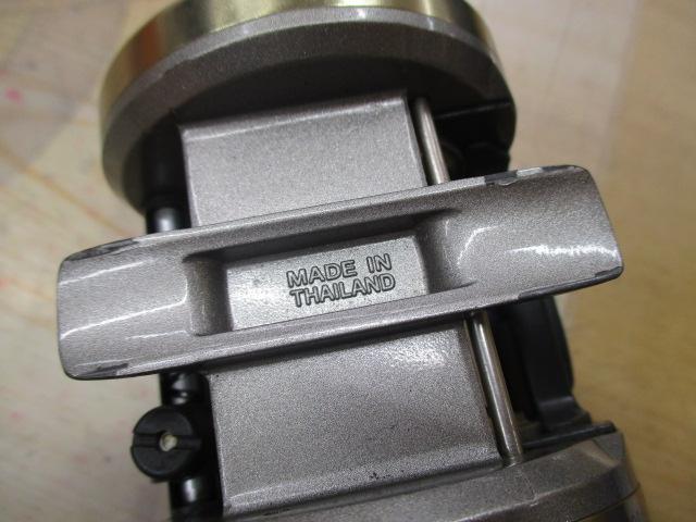 ダイナスター 300DX