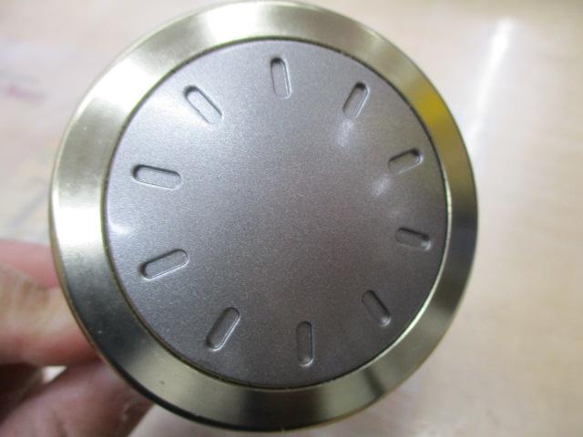 ダイナスター 300DX