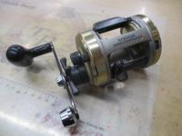 ダイナスター 300DX