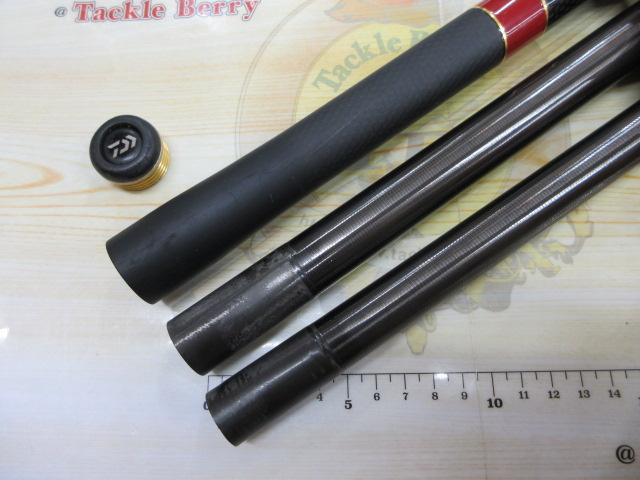 銀影競技メガトルク 早瀬抜90・W