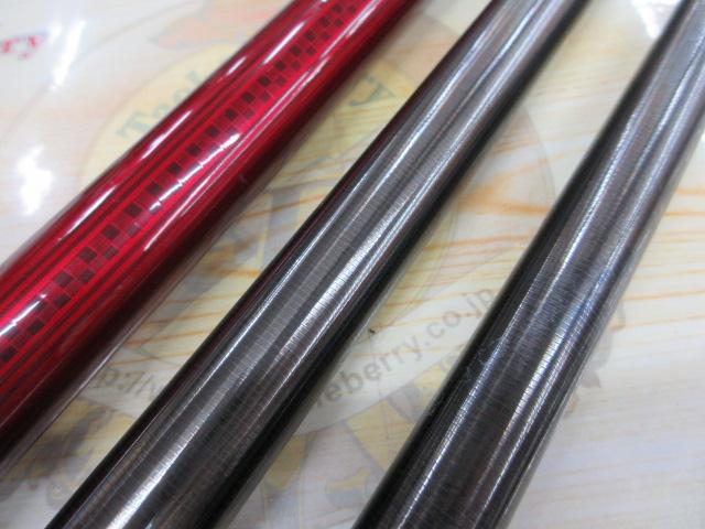 銀影競技メガトルク 早瀬抜90・W